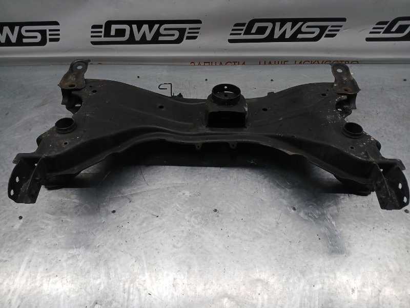 Балка поперечная, 2500 рублей, Красноярск