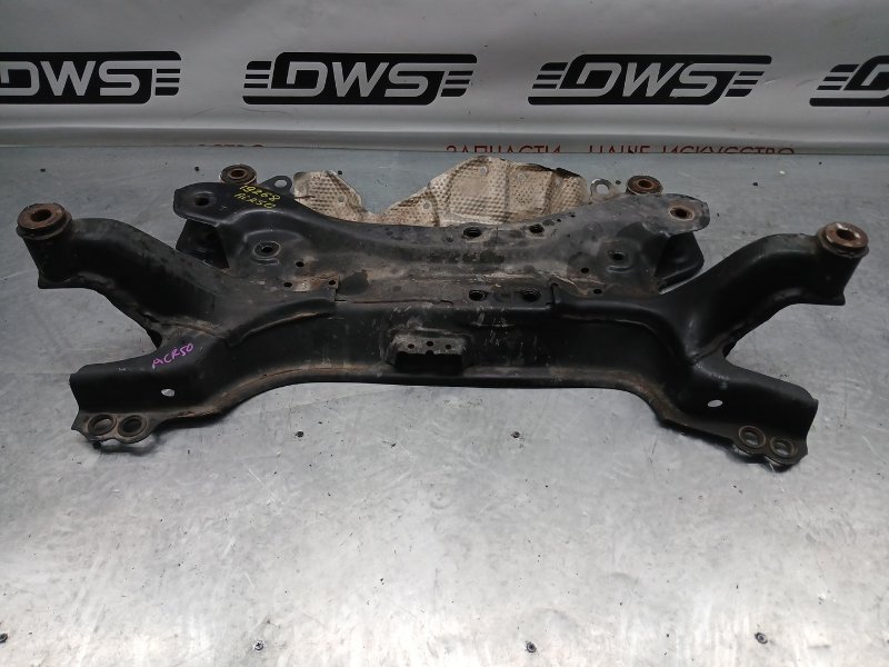 Балка поперечная, 1000 рублей, Красноярск