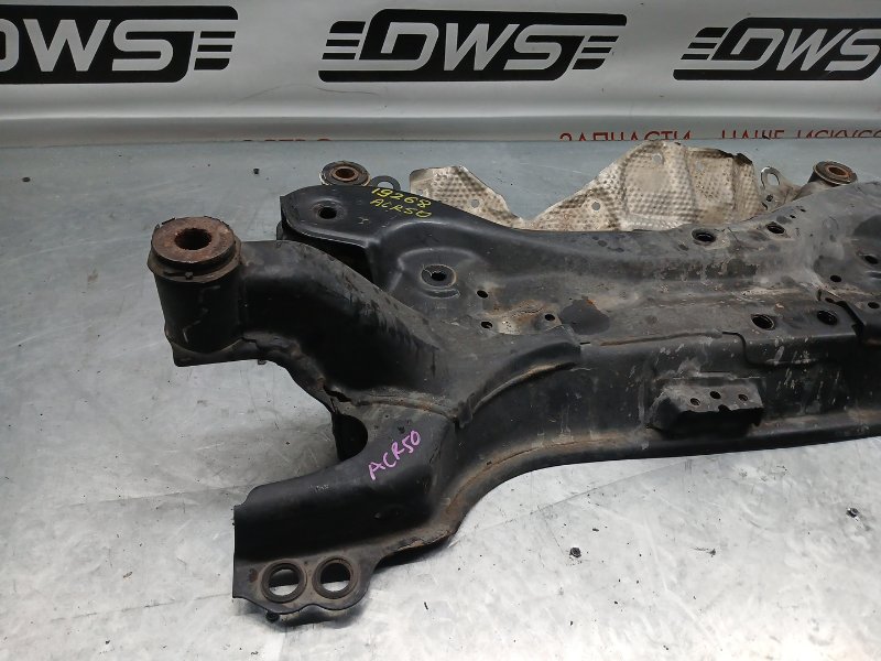 Балка поперечная, 1000 рублей, Красноярск