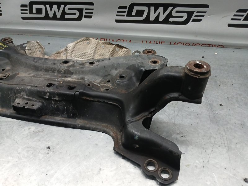 Балка поперечная, 1000 рублей, Красноярск