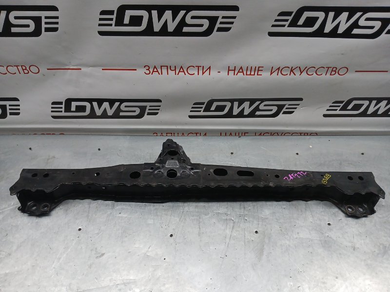 Балка поперечная, 5000 рублей, Красноярск