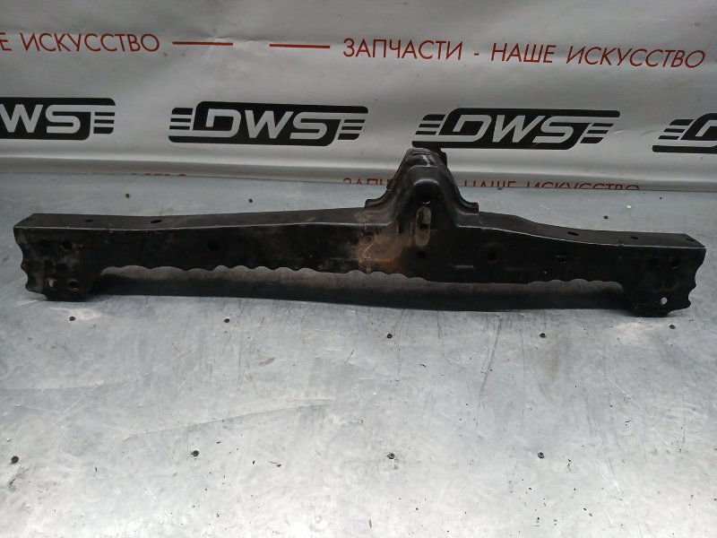 Балка поперечная, 5000 рублей, Красноярск