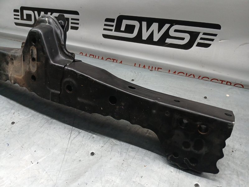 Балка поперечная, 5000 рублей, Красноярск