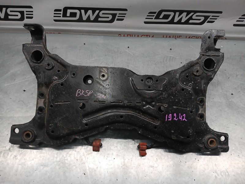 Балка поперечная, 650 рублей, Красноярск