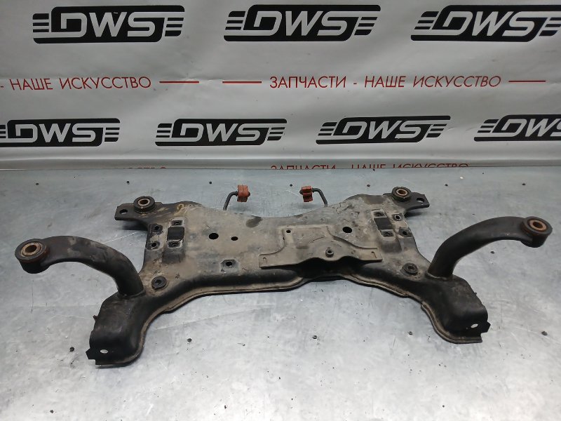 Балка поперечная, 650 рублей, Красноярск