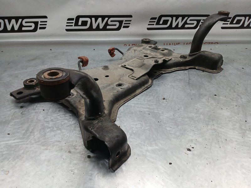 Балка поперечная, 650 рублей, Красноярск