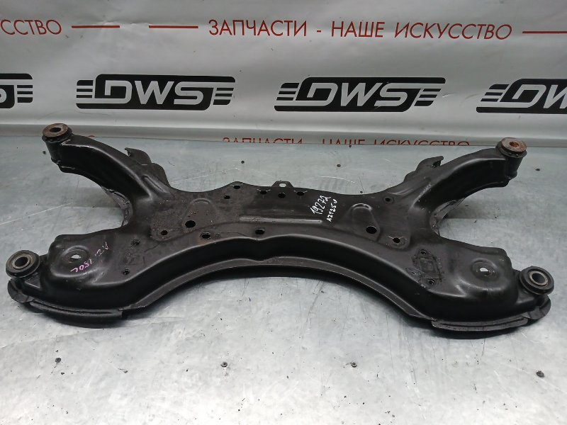 Балка поперечная, 15000 рублей, Красноярск