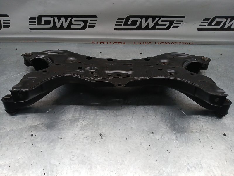 Балка поперечная, 15000 рублей, Красноярск