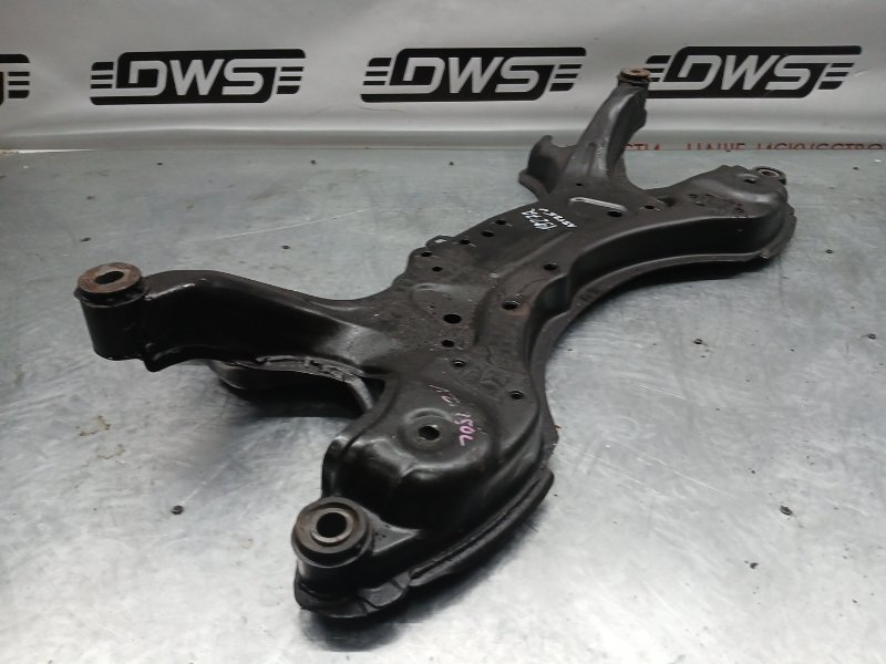 Балка поперечная, 15000 рублей, Красноярск