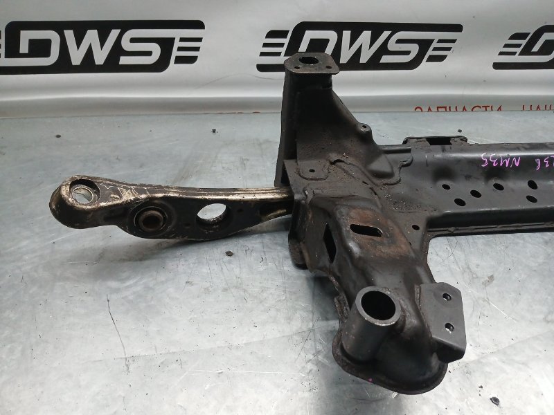 Балка поперечная, 40000 рублей, Красноярск