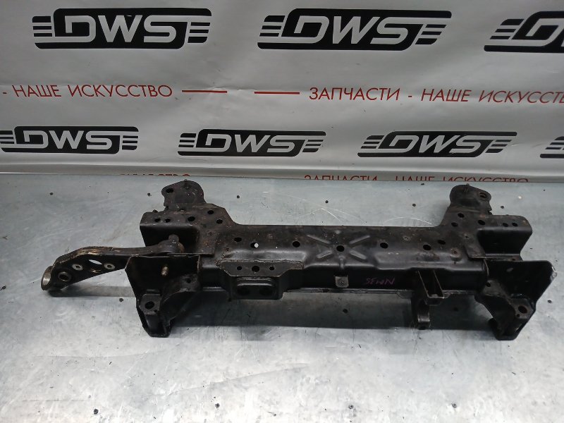 Балка поперечная, 40000 рублей, Красноярск