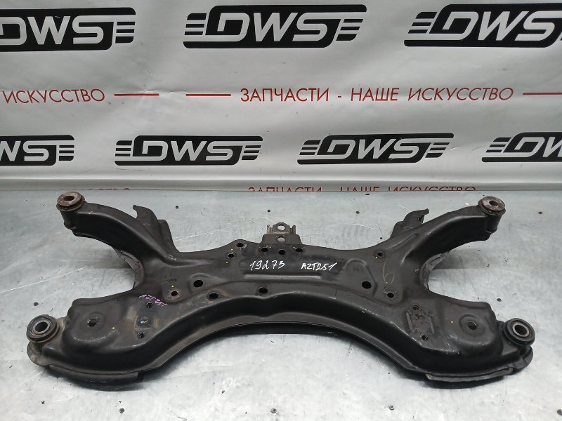 Балка поперечная, 15000 рублей, Красноярск