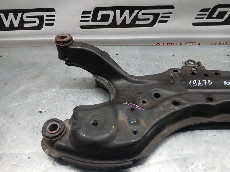 Балка поперечная, 15000 рублей, Красноярск