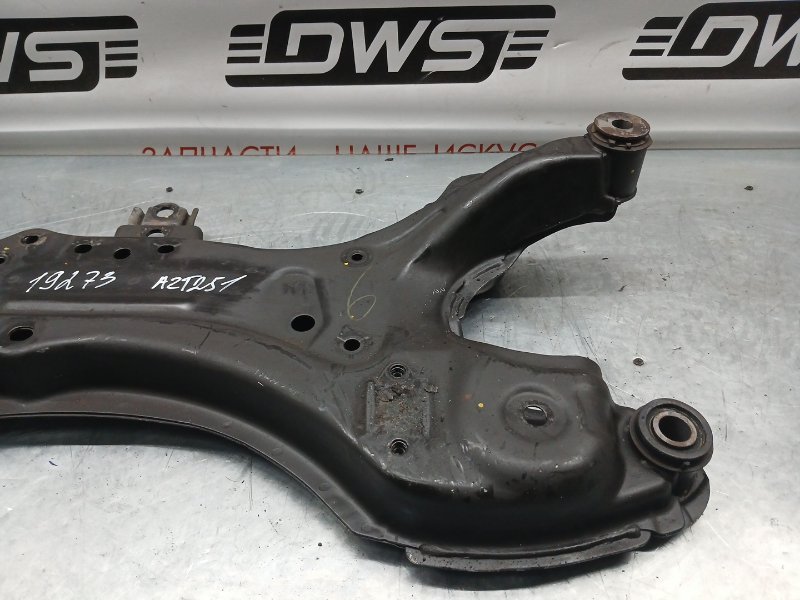 Балка поперечная, 15000 рублей, Красноярск