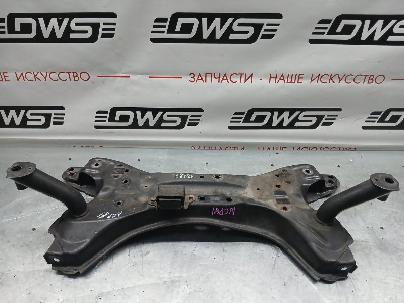 Балка поперечная, 2200 рублей, Красноярск