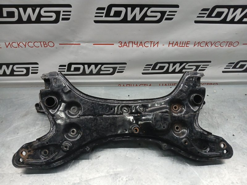 Балка поперечная, 2200 рублей, Красноярск