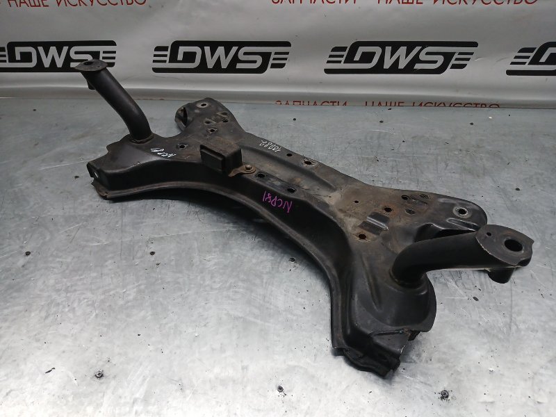 Балка поперечная, 2200 рублей, Красноярск