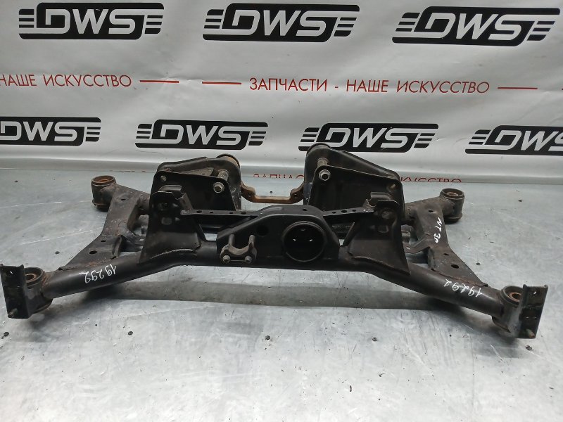 Балка поперечная, 4500 рублей, Красноярск