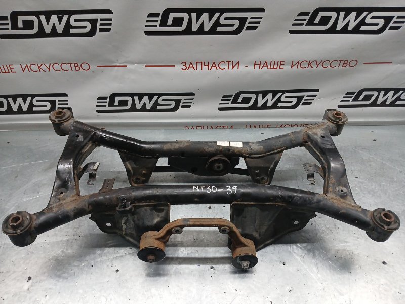 Балка поперечная, 4500 рублей, Красноярск