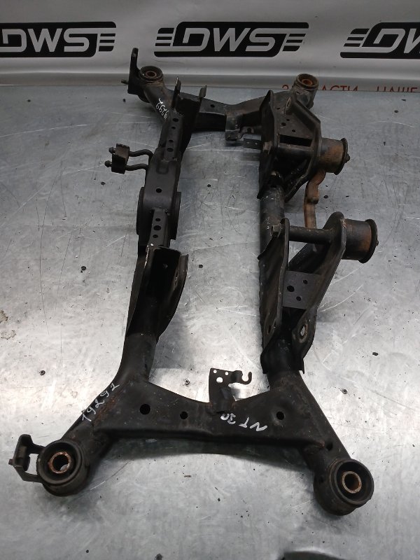 Балка поперечная, 4500 рублей, Красноярск