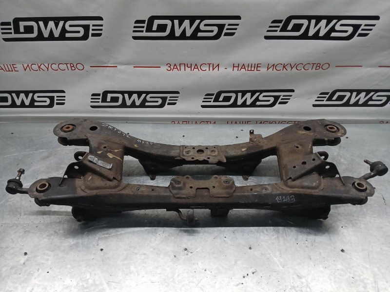 Балка поперечная, 4700 рублей, Красноярск