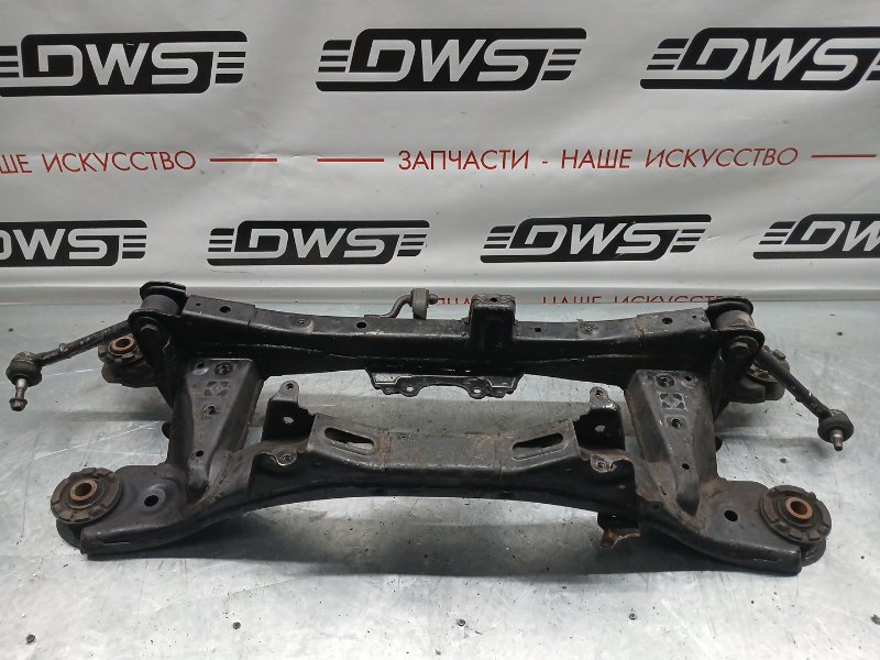 Балка поперечная, 4700 рублей, Красноярск