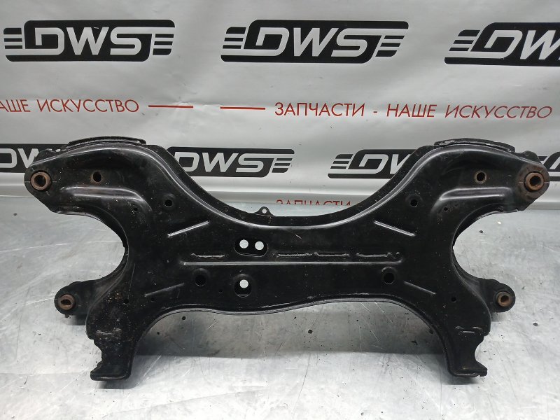 Балка продольная под ДВС, 15000 рублей, Красноярск