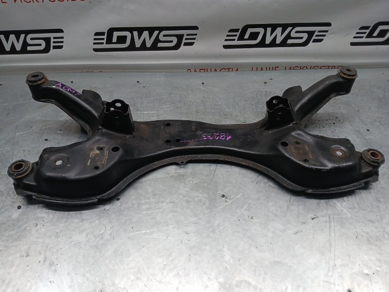 Балка продольная под ДВС, 15000 рублей, Красноярск