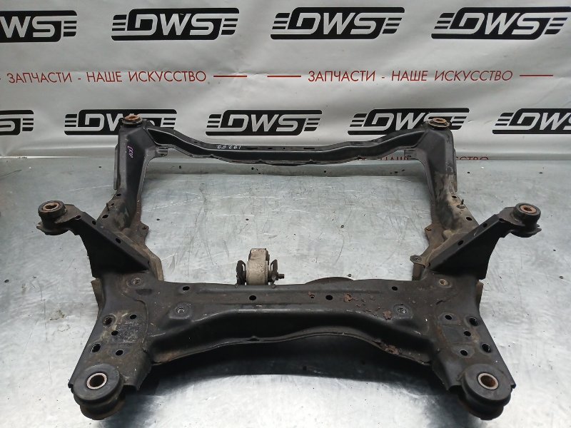 Балка подвески, 4000 рублей, Красноярск