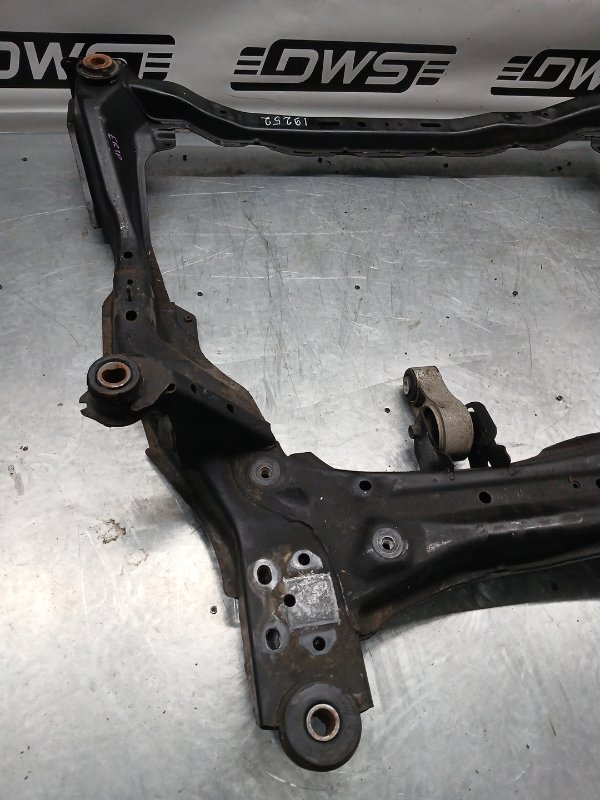 Балка подвески, 4000 рублей, Красноярск