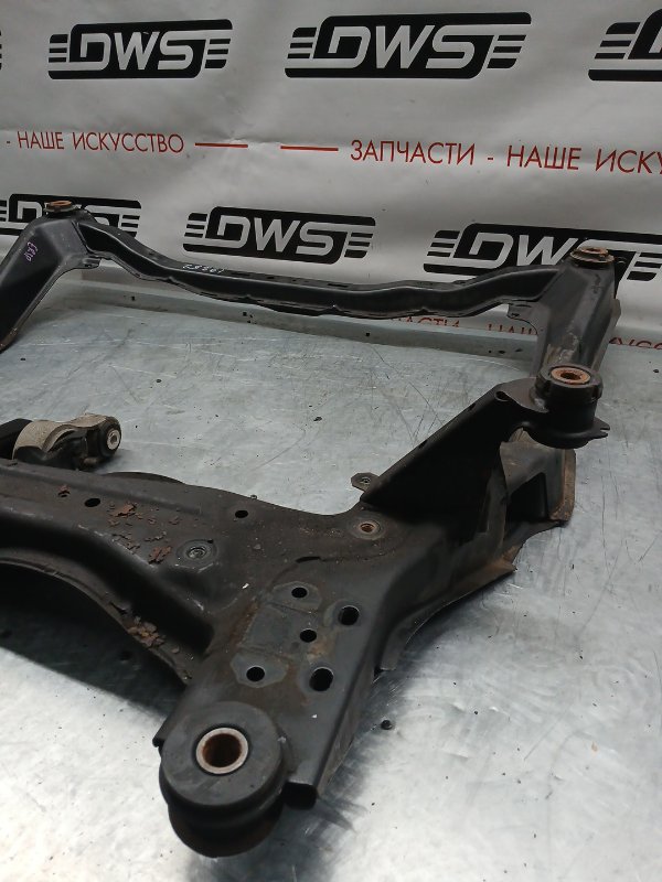 Балка подвески, 4000 рублей, Красноярск