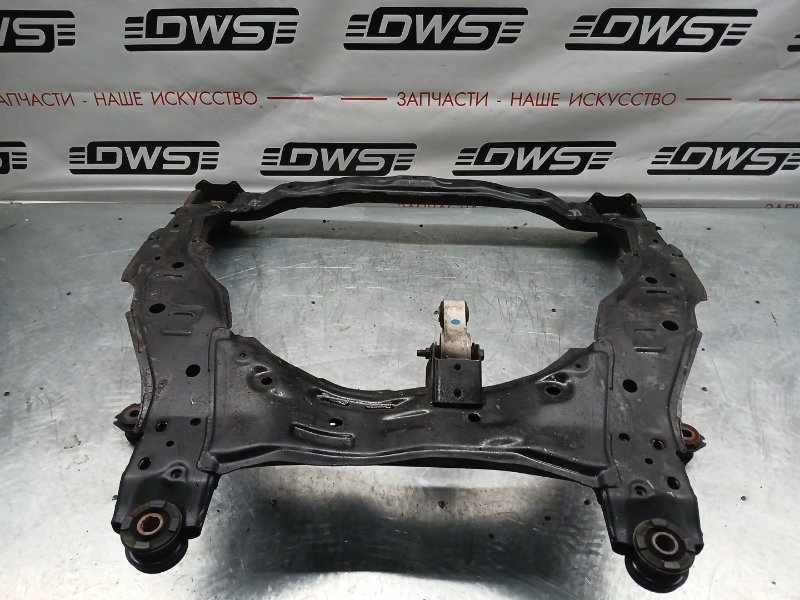 Балка подвески, 4000 рублей, Красноярск