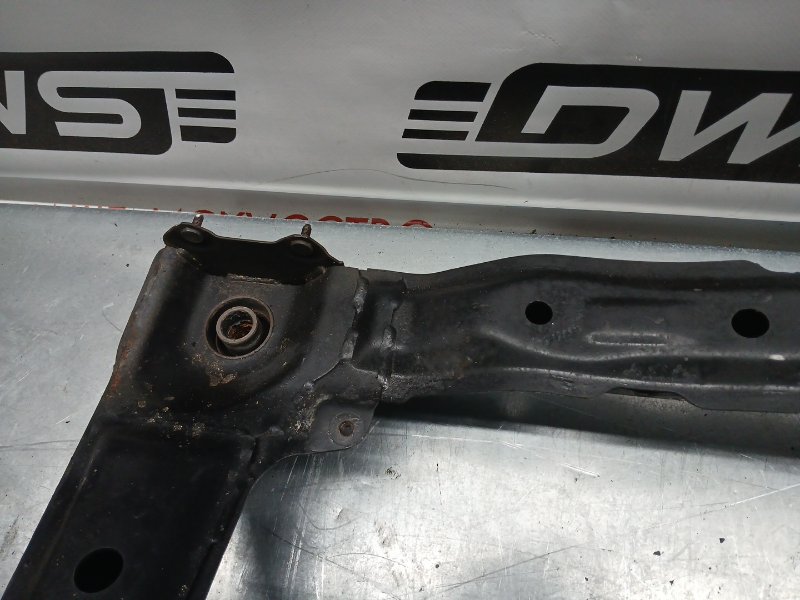 Балка подвески, 4000 рублей, Красноярск