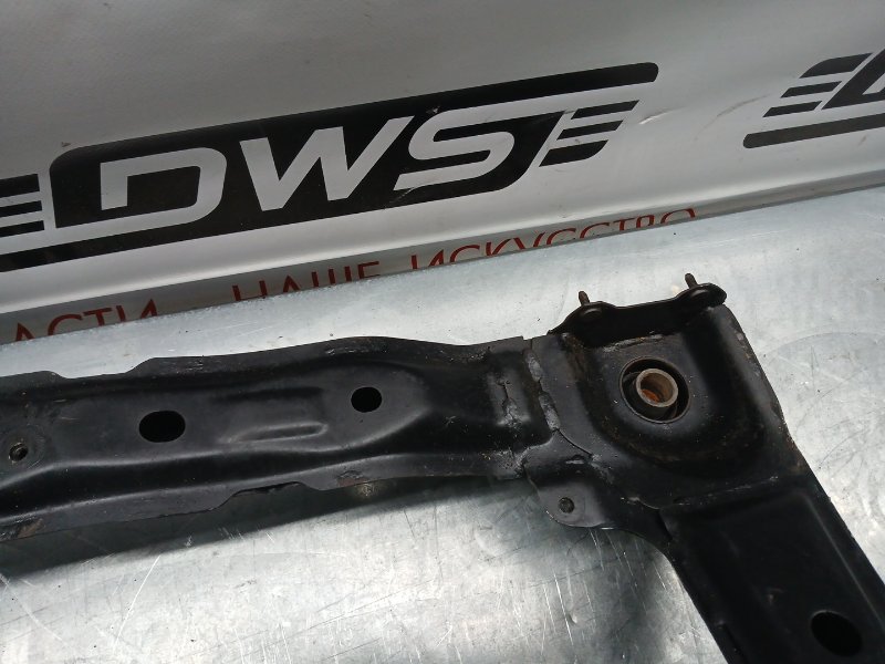 Балка подвески, 4000 рублей, Красноярск