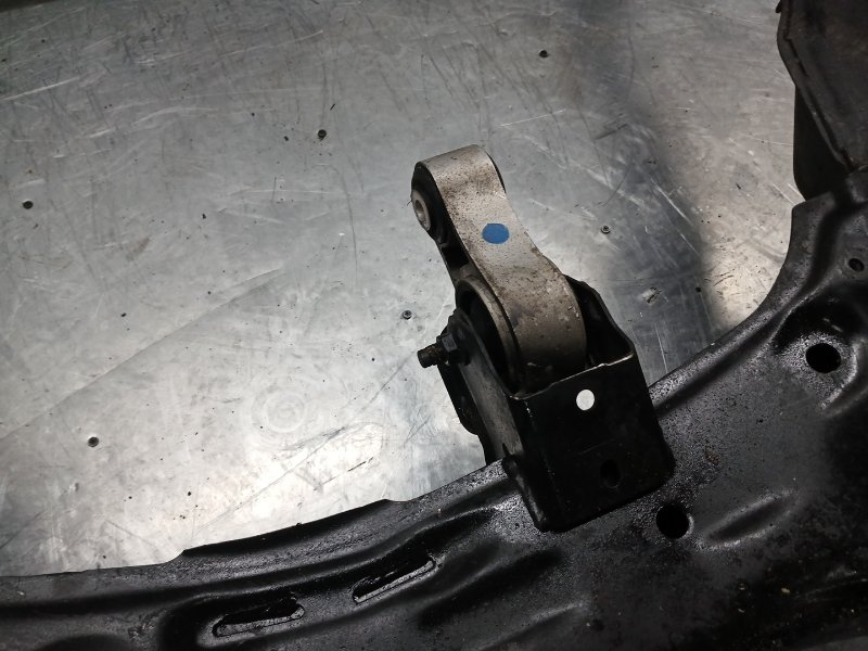 Балка подвески, 4000 рублей, Красноярск