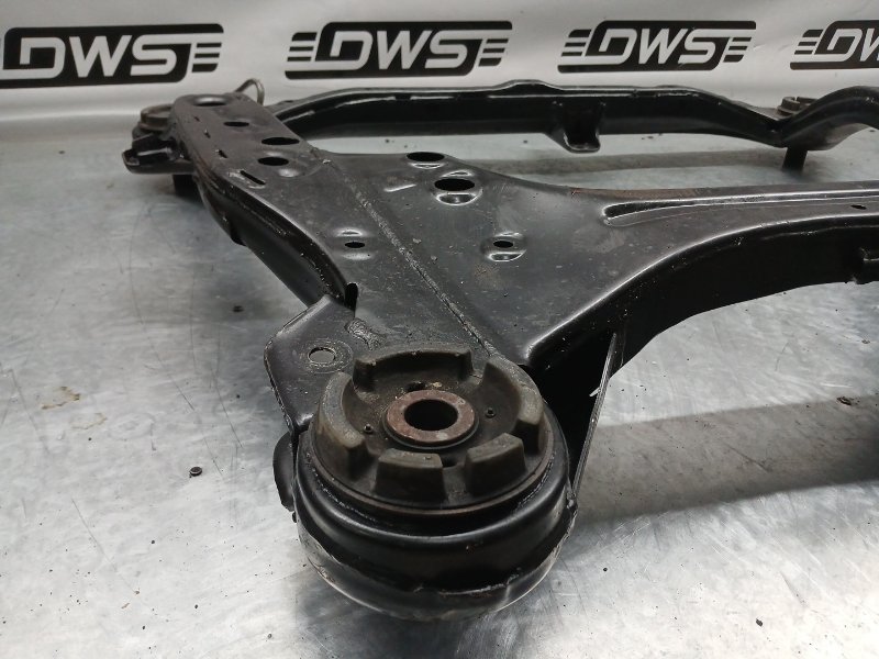 Балка подвески, 10000 рублей, Красноярск