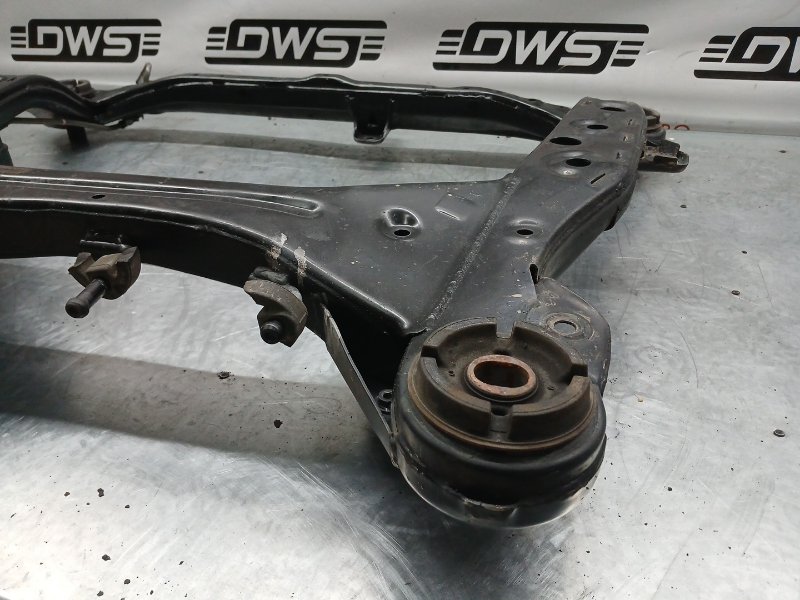 Балка подвески, 10000 рублей, Красноярск