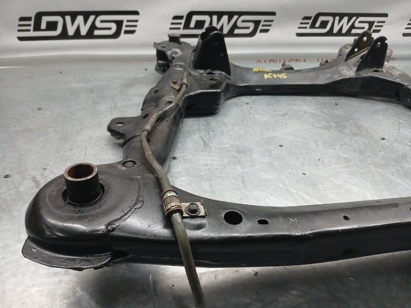 Балка подвески, 10000 рублей, Красноярск