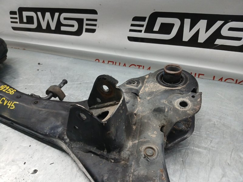 Балка подвески, 10000 рублей, Красноярск