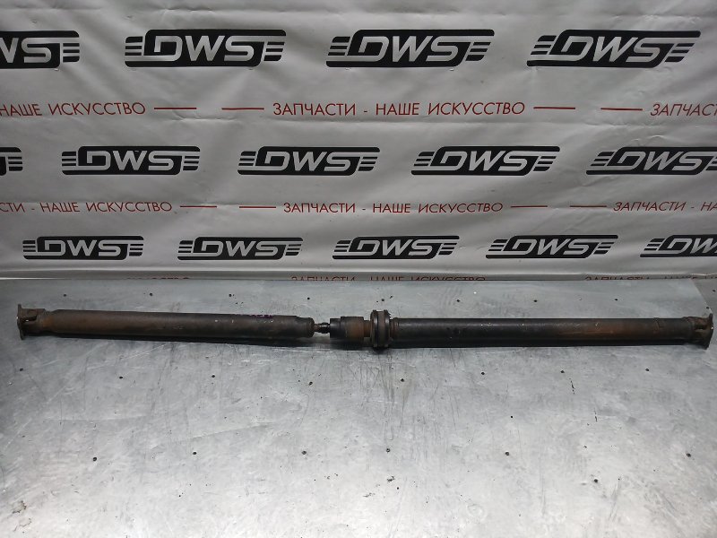 Карданный вал, 5500 рублей, Красноярск