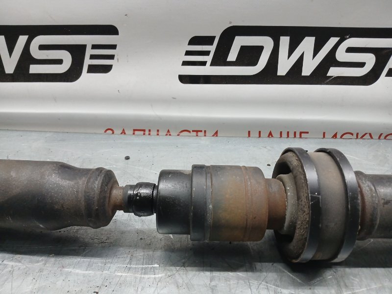 Карданный вал, 5500 рублей, Красноярск