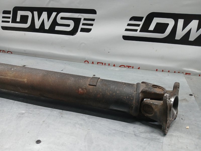 Карданный вал, 5500 рублей, Красноярск