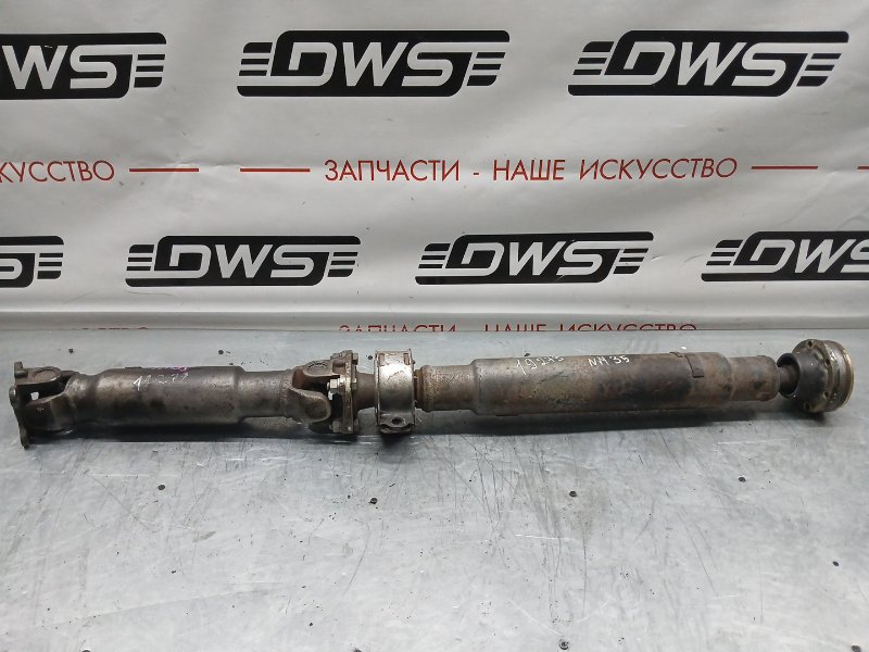 Карданный вал, 4000 рублей, Красноярск