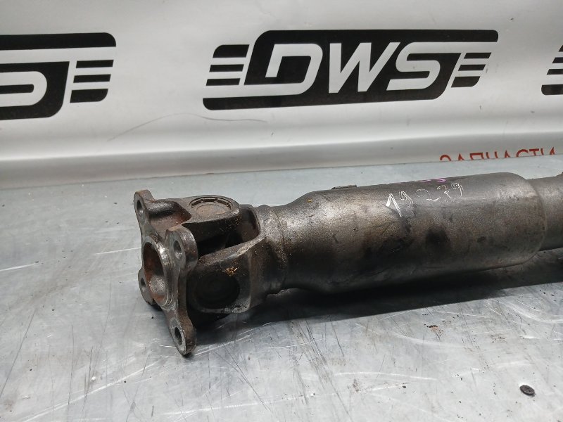 Карданный вал, 4000 рублей, Красноярск