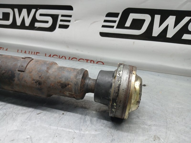 Карданный вал, 4000 рублей, Красноярск