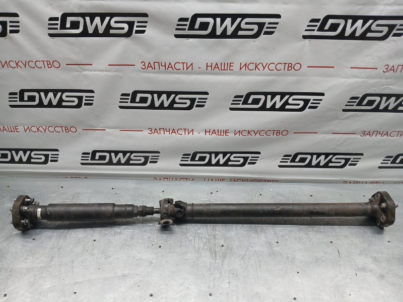 Карданный вал, 4500 рублей, Красноярск