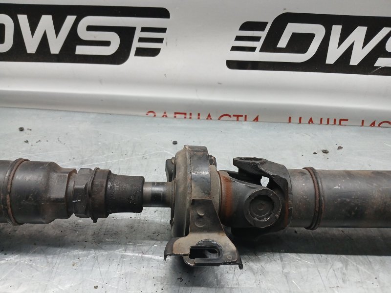 Карданный вал, 4500 рублей, Красноярск