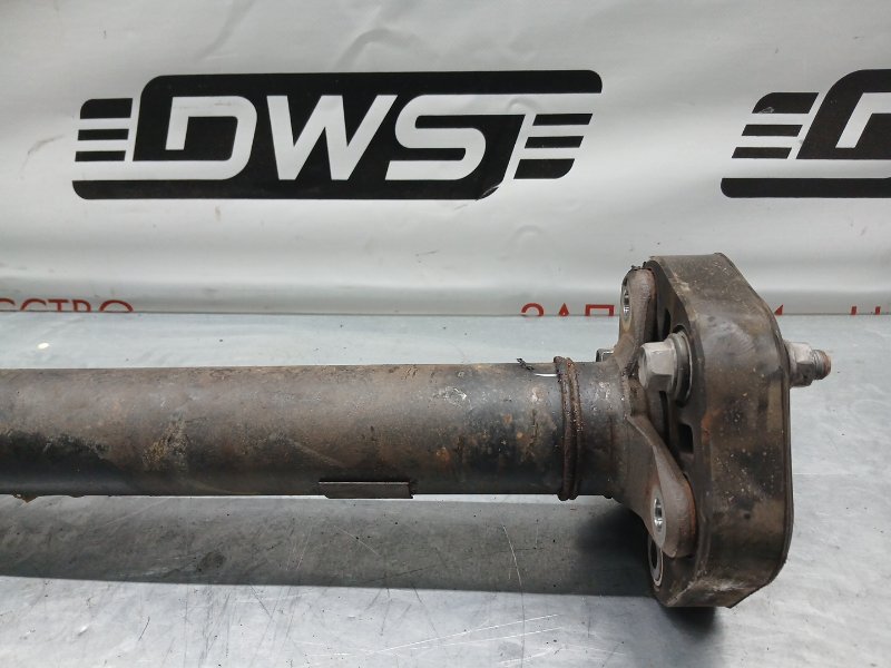 Карданный вал, 4500 рублей, Красноярск