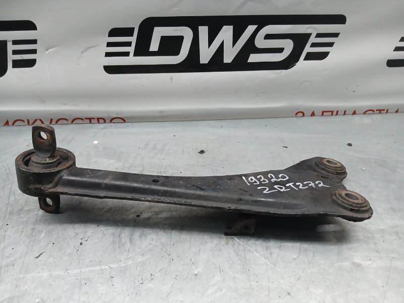 Рычаг подвески нижний, 1200 рублей, Красноярск