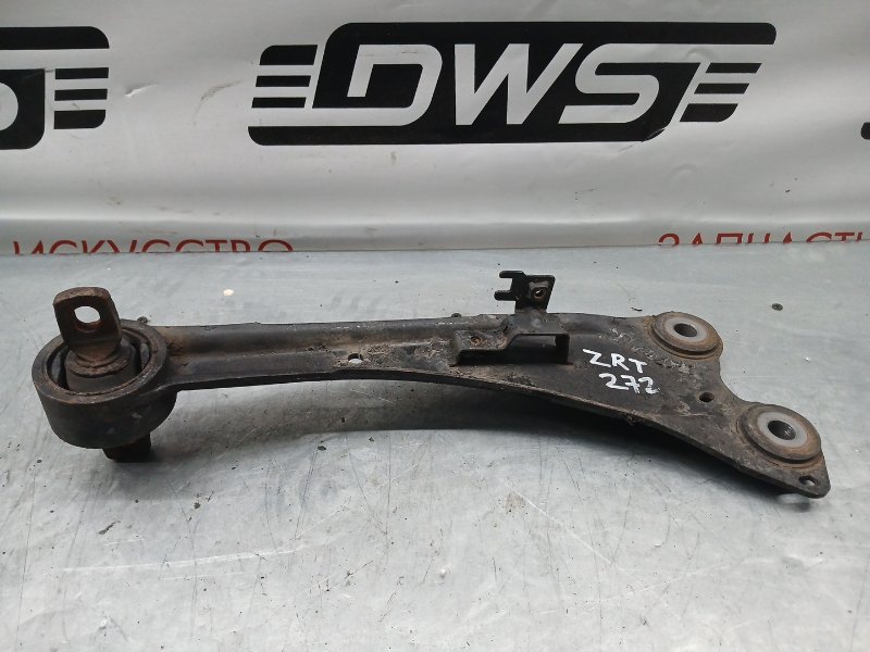 Рычаг подвески нижний, 1200 рублей, Красноярск